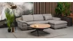 MAGRE 33 280 corner sofa-bed | L-Sohvat Magres | ZIPhome.ee kuva 5