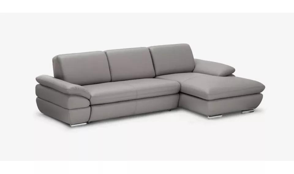 MAGRE 33 280 corner sofa-bed | L-Sohvat Magres | ZIPhome.ee kuva 1