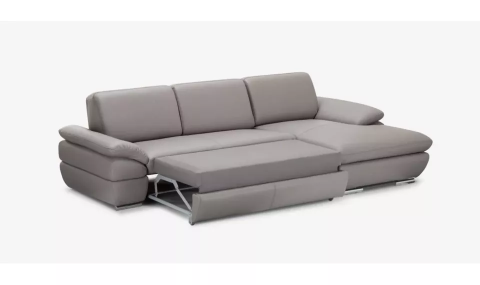 MAGRE 33 280 corner sofa-bed | L-Sohvat Magres | ZIPhome.ee kuva 2