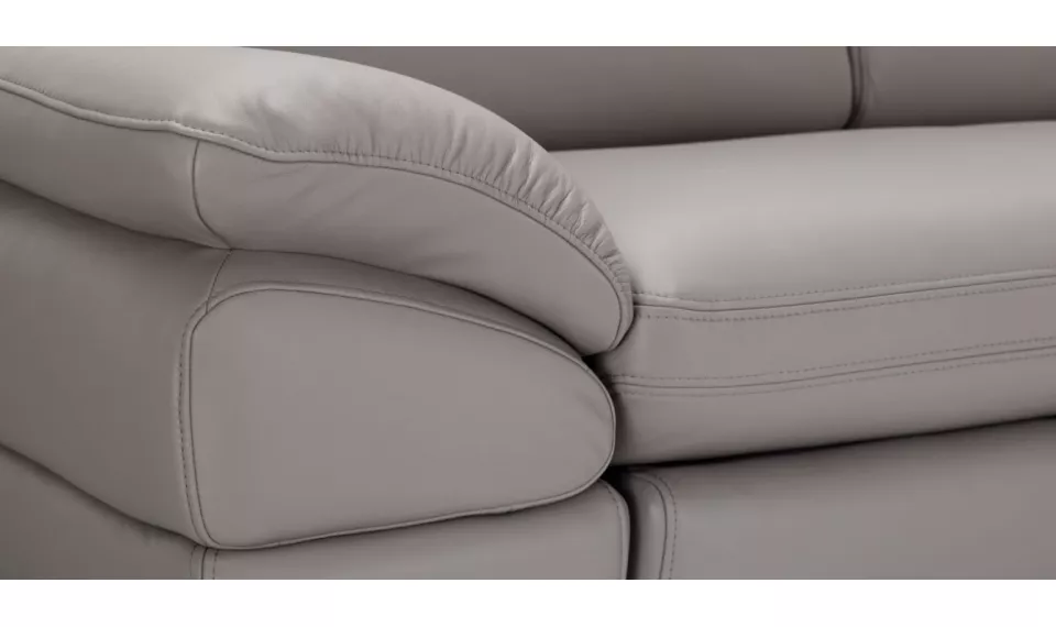 MAGRE 33 280 corner sofa-bed | L-Sohvat Magres | ZIPhome.ee kuva 4