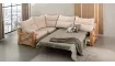 MAGRE 9 310x310 Corner sofa-bed | L-Sohvat Magres | ZIPhome.ee kuva 3