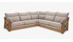 MAGRE 9 310x310 Corner sofa-bed | L-Sohvat Magres | ZIPhome.ee kuva 1