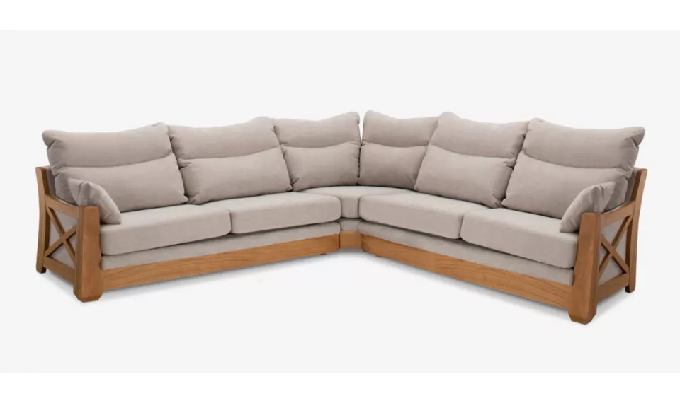 MAGRE 9 310x310 Corner sofa-bed | L-Sohvat Magres | ZIPhome.ee kuva 1