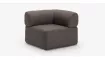 PANDA Corner armchair | 100% Quality PANDA Corner armchair | Armchairs Magres | ZIPhome.ee image 1