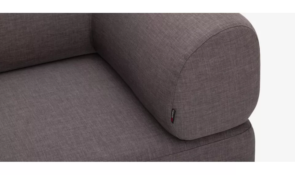 PANDA Corner armchair | Armchairs Magres | ZIPhome.ee image 4