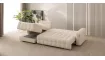 MIŠELIN corner-sofabed small | 100% Quality MIŠELIN corner-sofabed small | Sofas Magres | ZIPhome.ee image 4