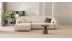 MIŠELIN corner-sofabed small | 100% Quality MIŠELIN corner-sofabed small | Sofas Magres | ZIPhome.ee image 1