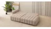 MIŠELIN TWIN LONG  sofabed | Sohvat Magres | ZIPhome.ee kuva 2