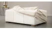STRONG 2400 sofa | 100% Quality STRONG 2400 sofa | Sofas Magres | ZIPhome.ee image 6