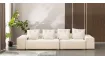 STRONG 2400 sofa | 100% Quality STRONG 2400 sofa | Sofas Magres | ZIPhome.ee image 4
