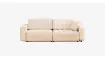 HIPER MIŠELIN TWIN sofa-bed | 100% Quality HIPER MIŠELIN TWIN sofa-bed | Sofas Magres | ZIPhome.ee image 4