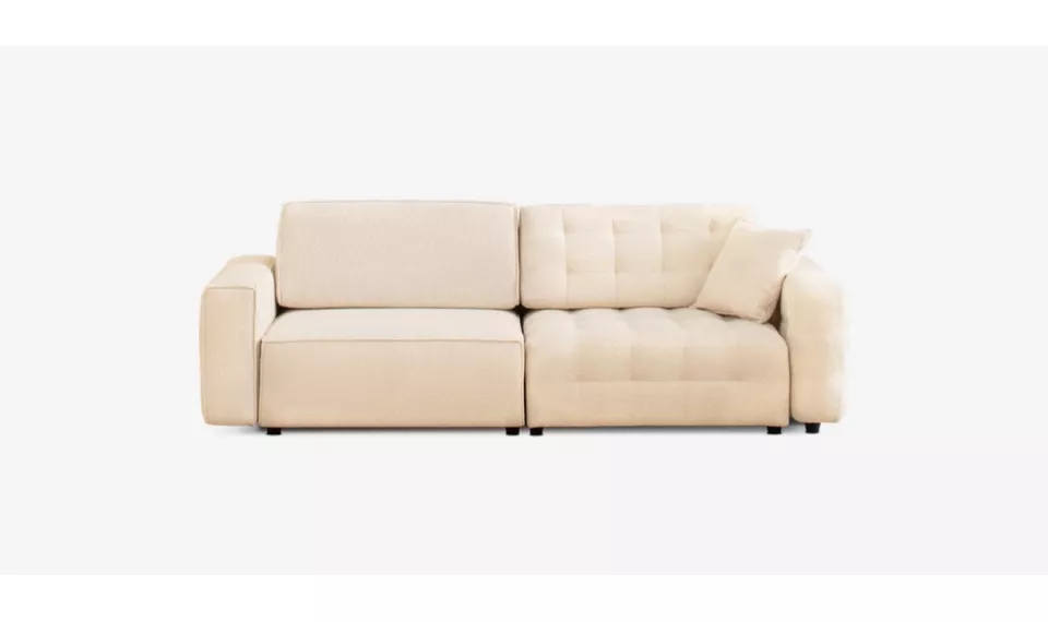 HIPER MIŠELIN TWIN sofa-bed | Sofas Magres | ZIPhome.ee image 4