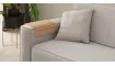 HIPER MIŠELIN TWIN sofa-bed | 100% Quality HIPER MIŠELIN TWIN sofa-bed | Sofas Magres | ZIPhome.ee image 6