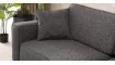 HIPER MIŠELIN TWIN sofa-bed | 100% Quality HIPER MIŠELIN TWIN sofa-bed | Sofas Magres | ZIPhome.ee image 3