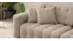 HIPER MIŠELIN TWIN sofa-bed | 100% Quality HIPER MIŠELIN TWIN sofa-bed | Sofas Magres | ZIPhome.ee image 5