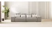 STRONG 3200 sofa | 100% Quality STRONG 3200 sofa | Sofas Magres | ZIPhome.ee image 4