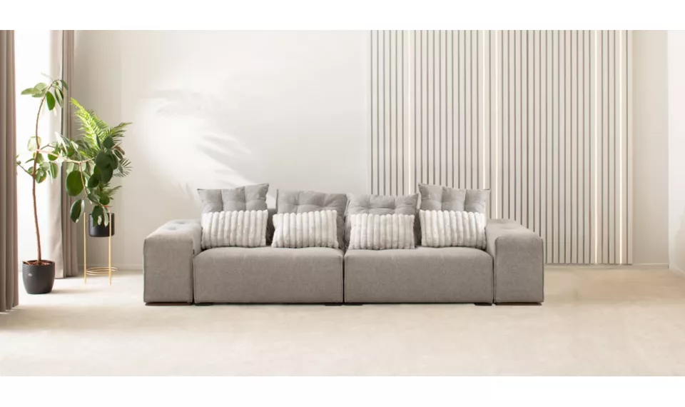 STRONG 3200 sofa | Sofas Magres | ZIPhome.ee image 4