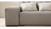 STRONG 3200 sofa | 100% Quality STRONG 3200 sofa | Sofas Magres | ZIPhome.ee image 5