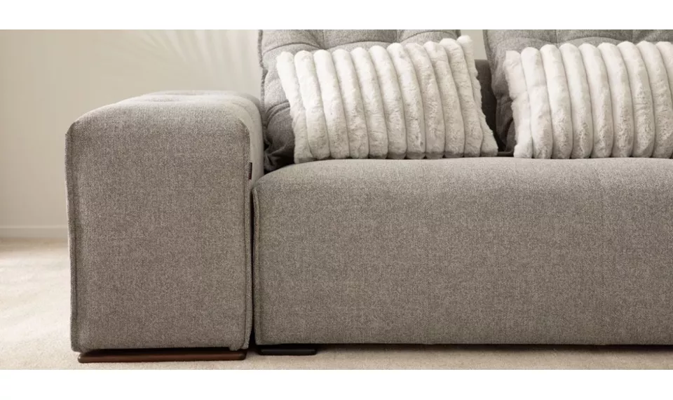 STRONG 3200 sofa | Sofas Magres | ZIPhome.ee image 5