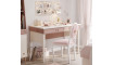 ELEGANCE kirjutuslaud | Elegance | ZIPhome.ee pilt 2