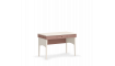 ELEGANCE kirjutuslaud | Elegance | ZIPhome.ee pilt 1