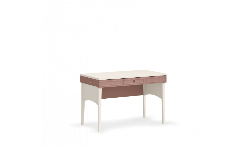 ELEGANCE kirjutuslaud | Elegance | ZIPhome.ee pilt 1