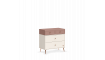 ELEGANCE kummut | Elegance | ZIPhome.ee image 1