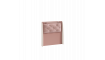 ELEGANCE rippuv voodipeats (100 cm) | Elegance | ZIPhome.ee image 1