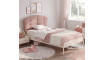 ELEGANCE UPHOLSTERED HEADBOARD (120 cm) | Elegance | ZIPhome.ee pilt 3