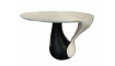Coffee table Z19 | 100% Quality Coffee table Z19 | Сoffee tables | ZIPhome.ee image 1