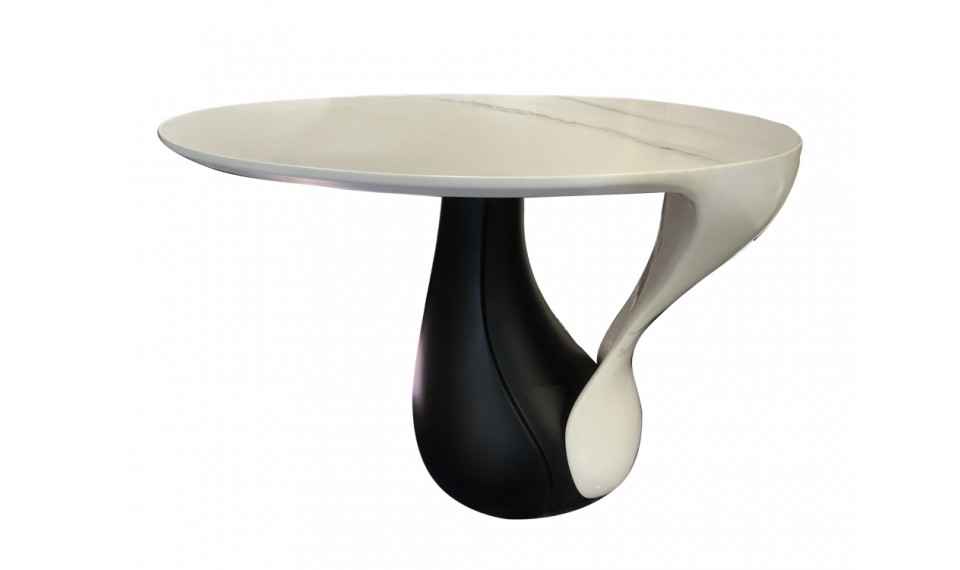 Coffee table Z19 | Сoffee tables | ZIPhome.ee image 1