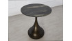 Coffe table C06 | 100% Quality Coffe table C06 | Coffee tables | ZIPhome.ee image 2