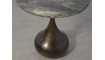 Coffe table C06 | 100% Quality Coffe table C06 | Coffee tables | ZIPhome.ee image 3