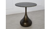 Coffe table C06 | 100% Quality Coffe table C06 | Coffee tables | ZIPhome.ee image 4