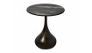 Coffe table C06 | 100% Quality Coffe table C06 | Coffee tables | ZIPhome.ee image 1