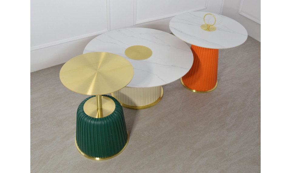 Coffee table T087C | Сoffee tables | ZIPhome.ee image 6