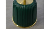 Coffee table T087C | 100% Quality Coffee table T087C | Сoffee tables | ZIPhome.ee image 3