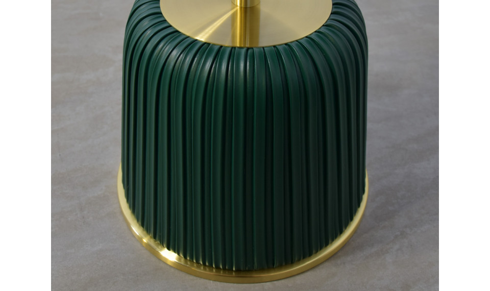 Coffee table T087C | Сoffee tables | ZIPhome.ee image 3