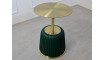 Coffee table T087C | 100% Quality Coffee table T087C | Сoffee tables | ZIPhome.ee image 2