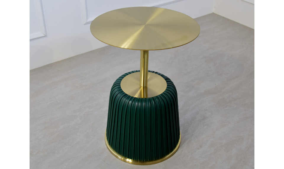 Coffee table T087C | Сoffee tables | ZIPhome.ee image 2