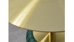 Coffee table T087C | 100% Quality Coffee table T087C | Сoffee tables | ZIPhome.ee image 4