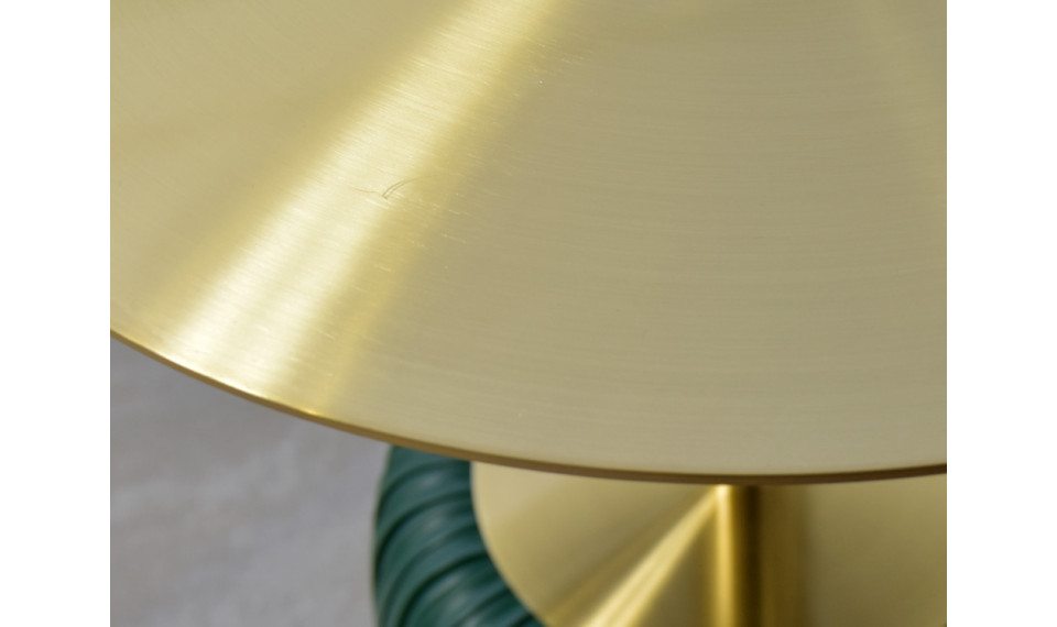 Coffee table T087C | Сoffee tables | ZIPhome.ee image 4