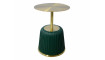 Coffee table T087C | 100% Quality Coffee table T087C | Сoffee tables | ZIPhome.ee image 1