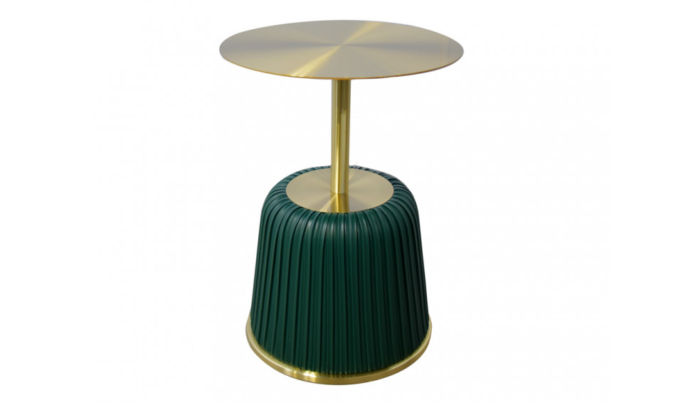 Coffee table T087C | Сoffee tables | ZIPhome.ee image 1