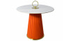 Coffee table T087B | 100% Quality Coffee table T087B | Сoffee tables | ZIPhome.ee image 1