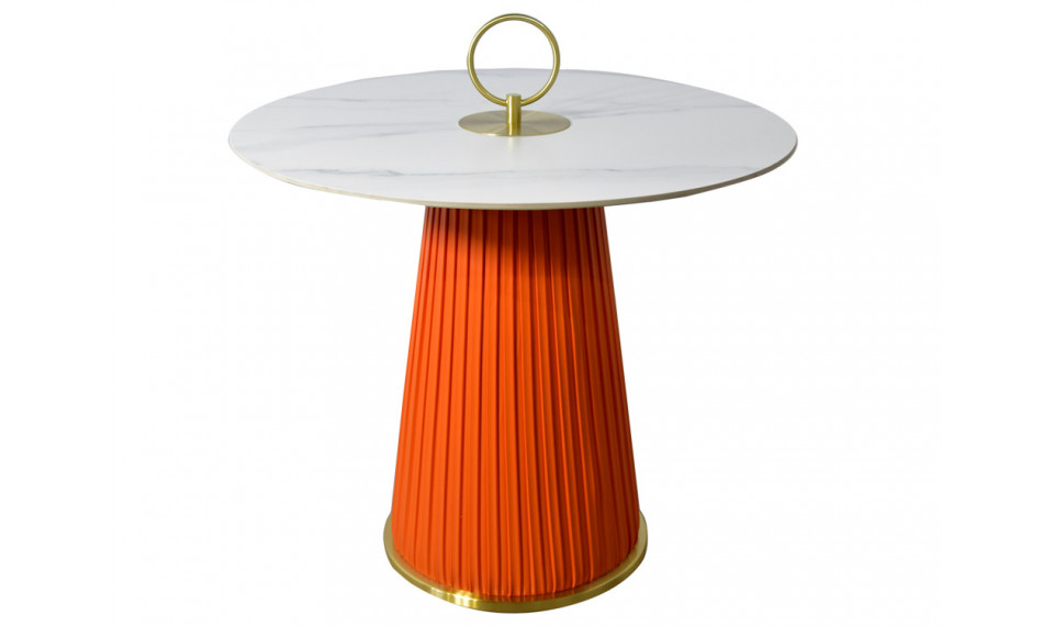 Coffee table T087B | Сoffee tables | ZIPhome.ee image 1