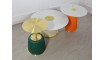 Coffee table T087B | 100% Quality Coffee table T087B | Сoffee tables | ZIPhome.ee image 6