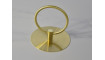 Coffee table T087B | 100% Quality Coffee table T087B | Сoffee tables | ZIPhome.ee image 4