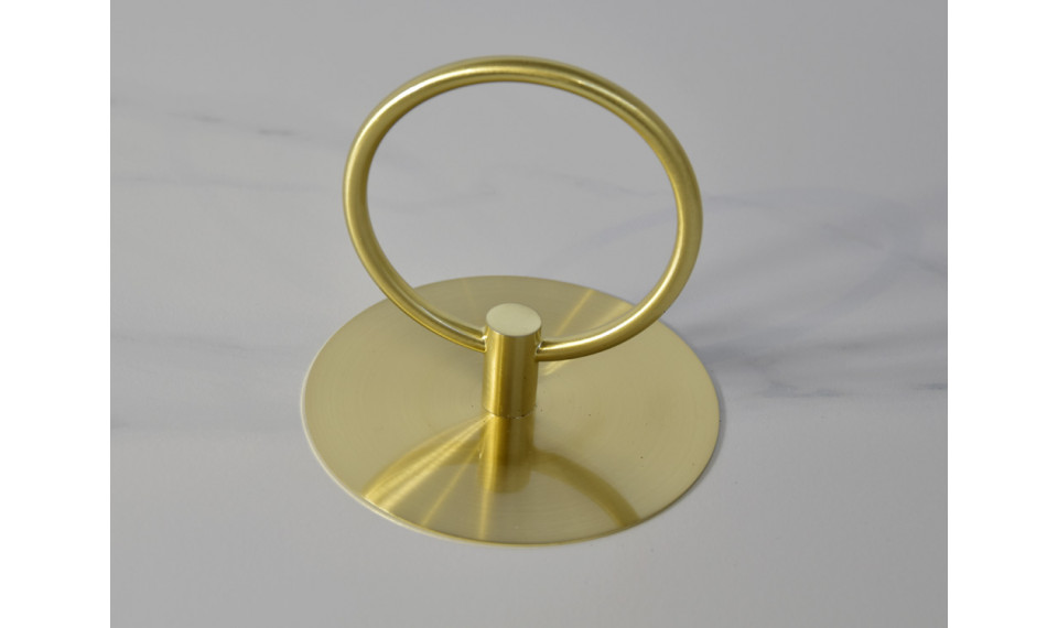Coffee table T087B | Сoffee tables | ZIPhome.ee image 4