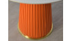 Coffee table T087B | 100% Quality Coffee table T087B | Сoffee tables | ZIPhome.ee image 3